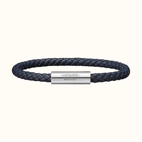 bijoux hermes homme|saks hermes bracelets.